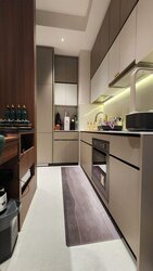 Casa Al Mare (D17), Apartment #433364051